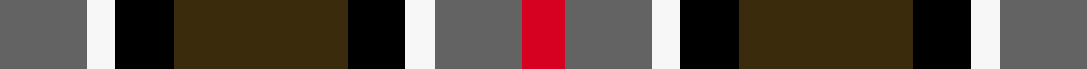 Strathblane