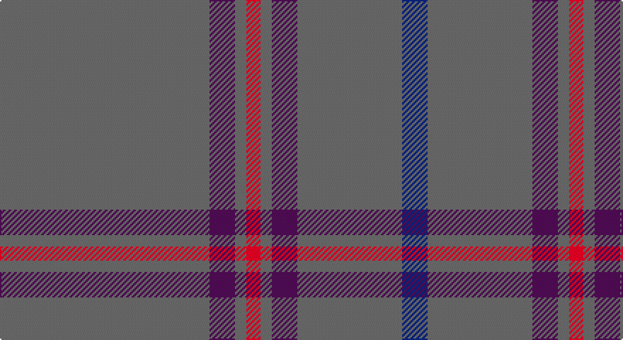 N/148 DP18 N8 R10 N8 DP18 N74 DB/18 tartan