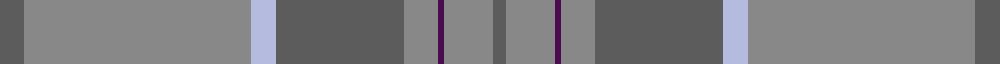 Orkney Slate (Corporate)