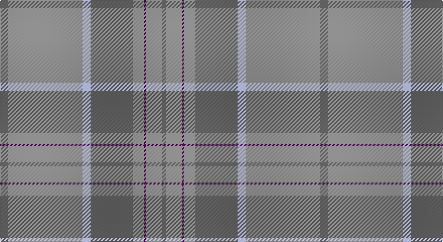 N/8 O74 LB8 N42 O11 DP2 O16 N/4 tartan