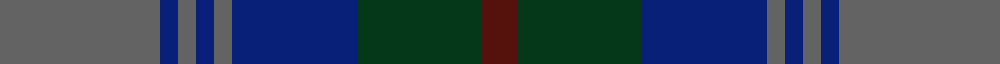 Caledonian Hotel (Corporate)
