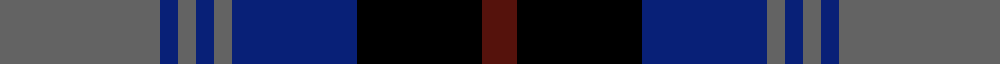 Caledonian Hotel (Corporate)