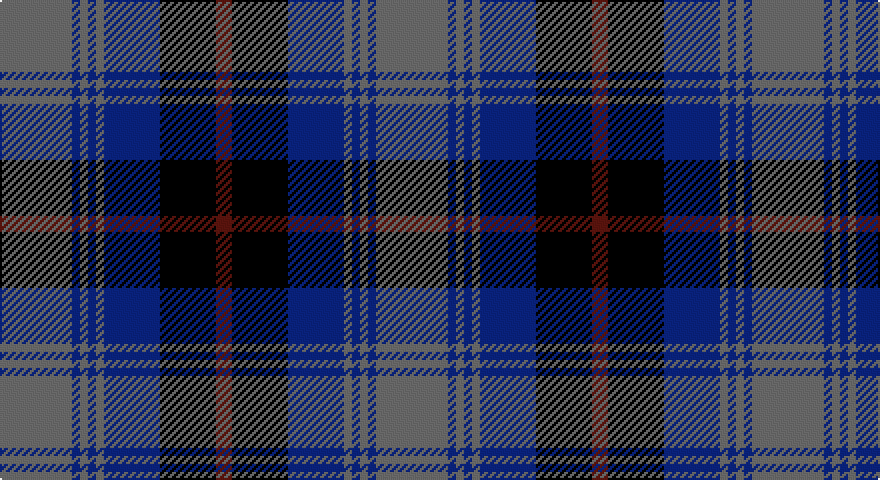 N/36 DB4 N4 DB4 N4 DB28 K28 DR/8 tartan