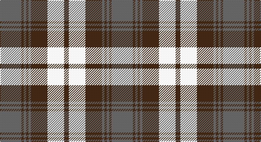 N/36 DO4 N4 DO4 N4 DO28 W28 DO/8 tartan