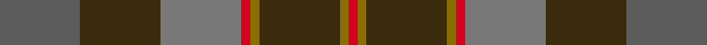 Jardine