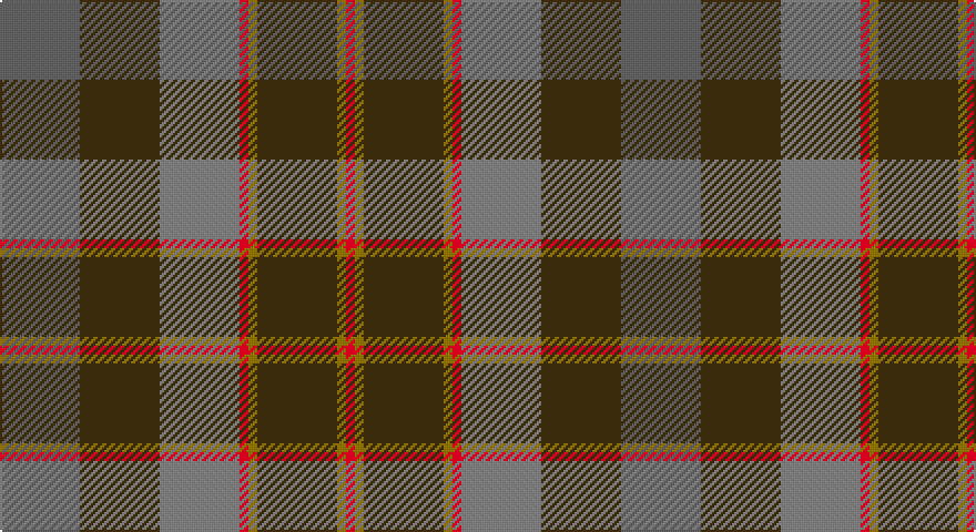 N/36 DY36 Yi36 R4 Y4 DY36 Y4 R/4 tartan