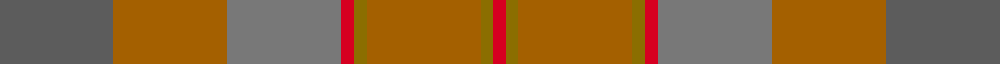 Jardine sett