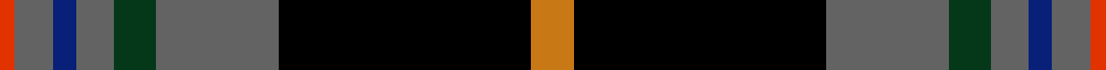 sett