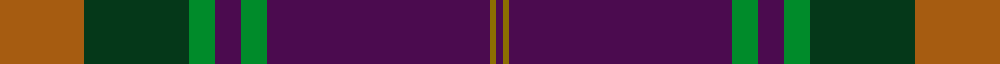 sett