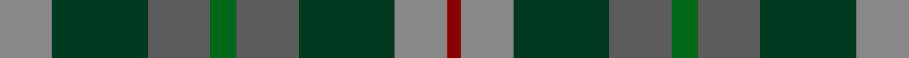 Styrian