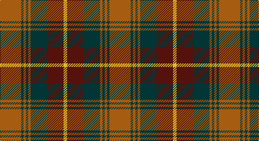 O/36 DT4 O4 DT4 O4 DT28 DR28 LY/6 tartan