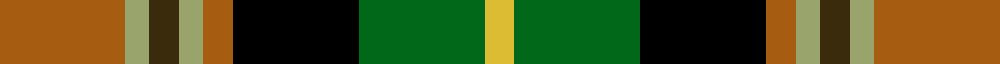 Labrador Club of Scotland (Corporate