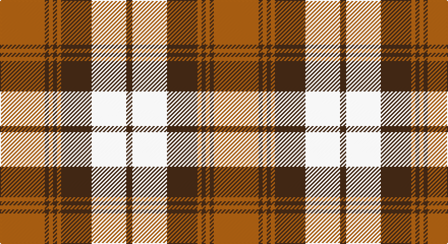 O/44 DO4 O4 DO4 O4 DO30 W34 DO/6 tartan