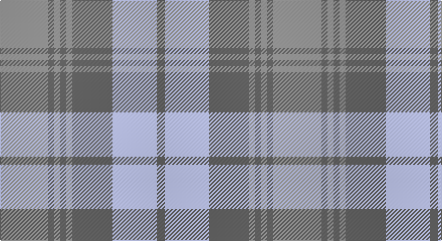 O/48 N6 O6 N6 O6 N40 LB44 N/8 tartan