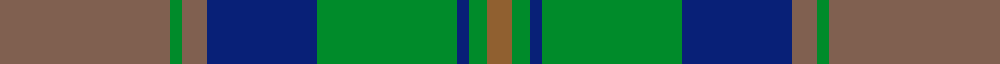 sett