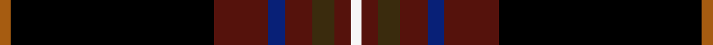 Westin Kierland