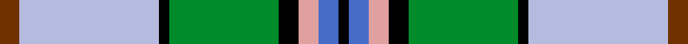 sett