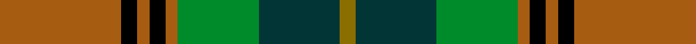 Sikh (Corporate)