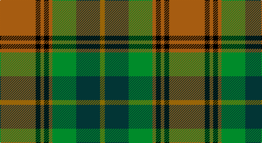 O/60 K8 O6 K8 O6 G40 DT40 Y/8 tartan