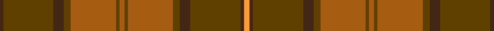 sett