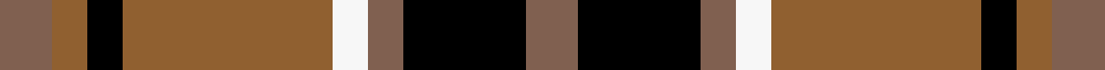 sett