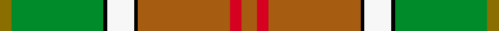 sett