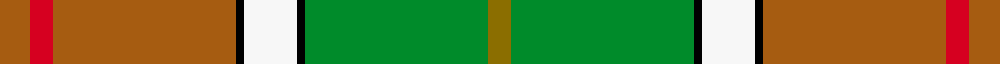 sett