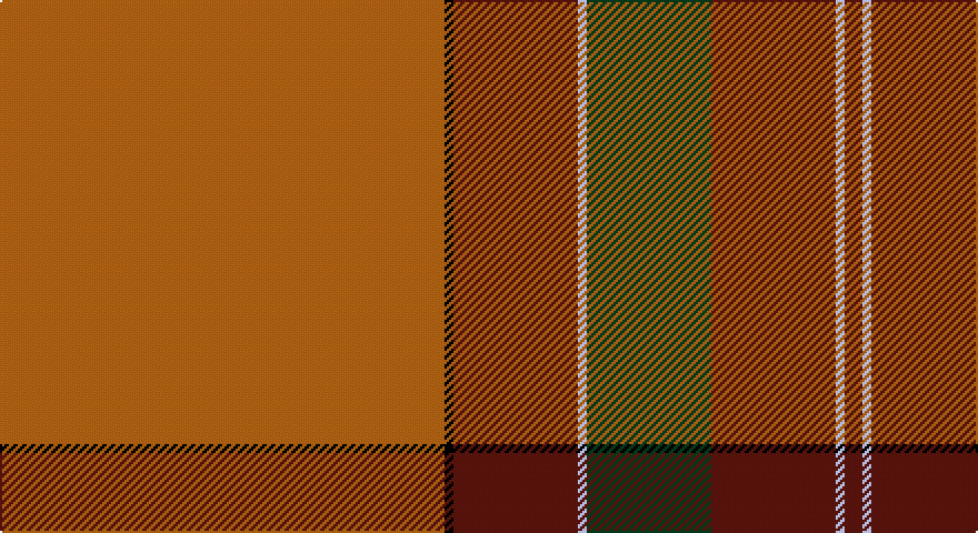 O/200 K4 DR56 LB4 DG56 DR56 LB4 DR/8 tartan