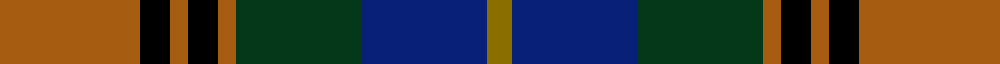 Sikh