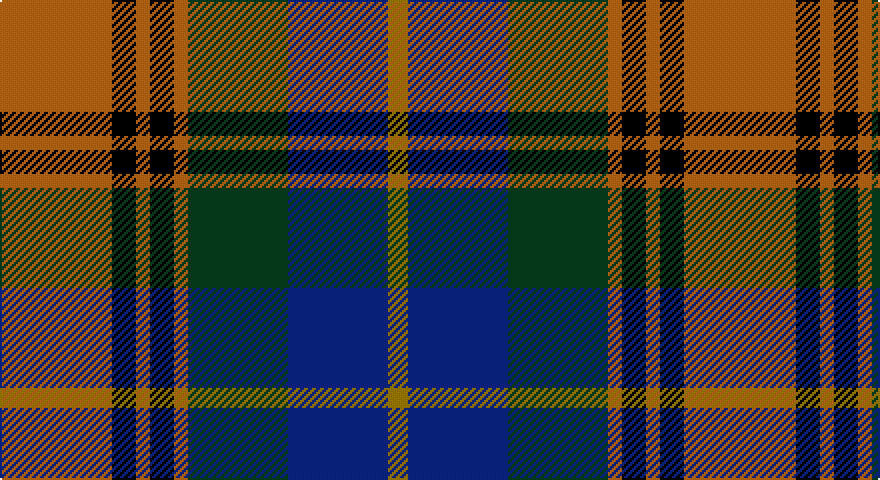 O/56 K12 O7 K12 O7 DG50 DB50 Y/10 tartan