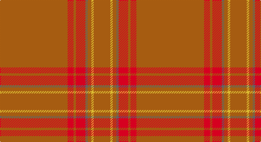 O/114 R10 O4 R16 N4 O6 LY4 O/28 tartan