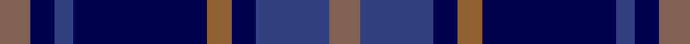 sett
