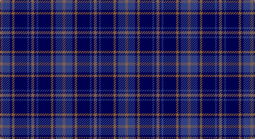 O/5 DBi12 DB4 Oi4 DB22 DBi3 DB4 O/5 tartan