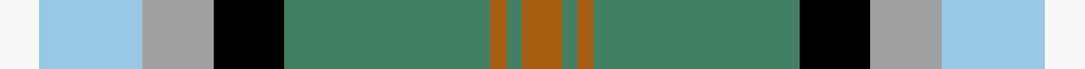 sett