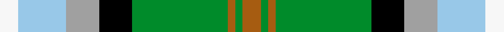 sett