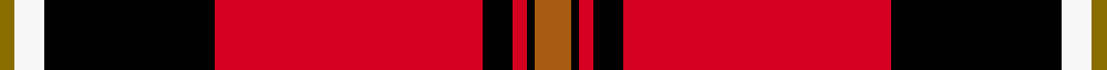 sett