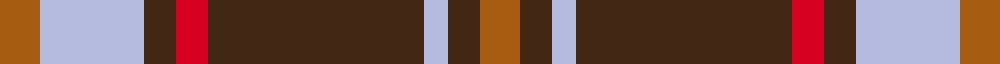 sett