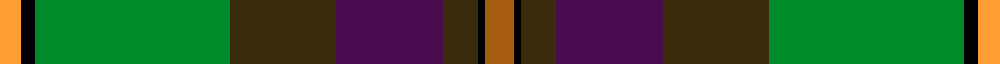 sett