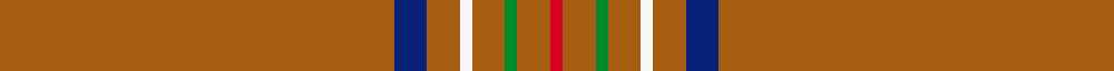 Burnett, of Leys hunting sett