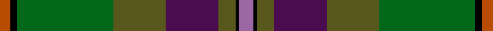 sett