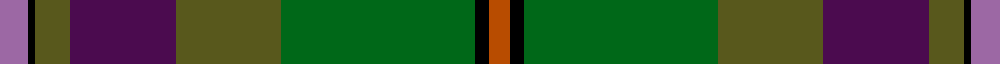 Aberuchill District Tartan