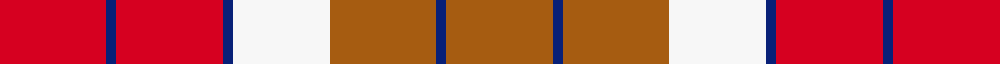 St Andrews sett