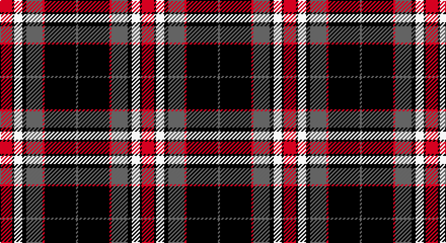 R/12 K2 W8 K4 N16 R2 K31 N/2 tartan
