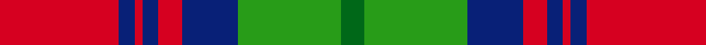sett