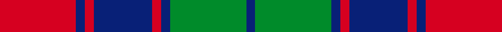 Red Remony sett