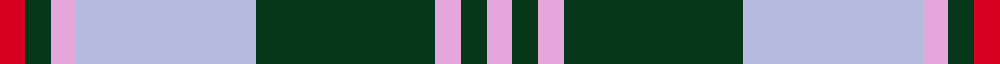 sett