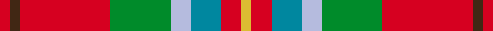 sett