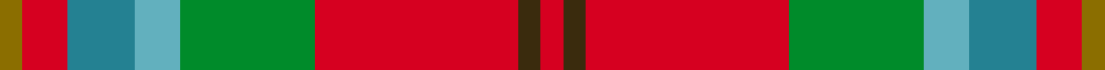 sett