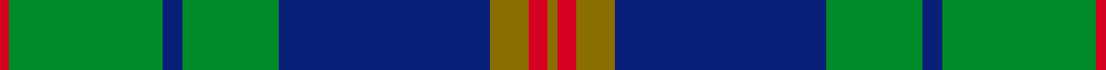 sett