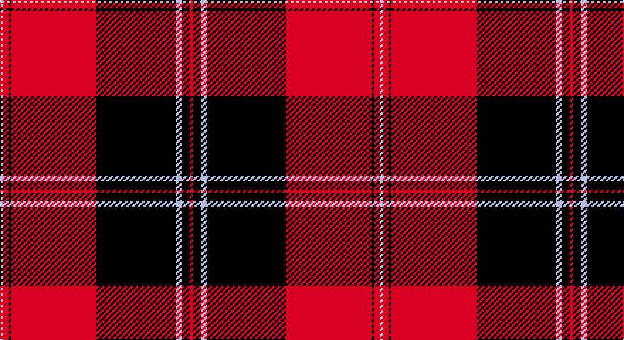LB/2 R4 K2 R60 K56 LB4 K6 R/2 tartan